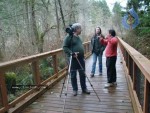 Distant Beats Movie Working Stills - 40 of 44
