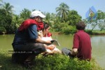 Distant Beats Movie Working Stills - 41 of 44