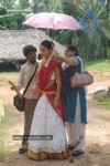 Distant Beats Movie Working Stills - 43 of 44