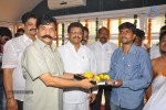 Divya Movies Pro. 1 Movie Opening - 15 of 31