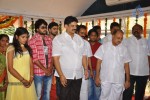 Divya Movies Pro. 1 Movie Opening - 18 of 31