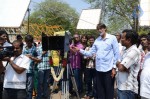 Divya Movies Pro. 1 Movie Opening - 23 of 31