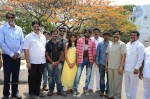 Divya Movies Pro. 1 Movie Opening - 25 of 31