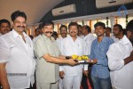 Divya Movies Pro. 1 Movie Opening - 26 of 31