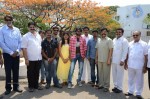 Divya Movies Pro. 1 Movie Opening - 27 of 31