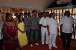 Divya Movies Pro. 1 Movie Opening - 28 of 31