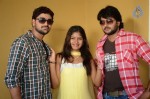Divya Movies Pro. 1 Movie Opening - 31 of 31