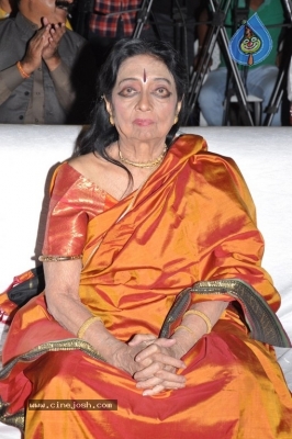 Divyamani Audio Launch - 5 of 30