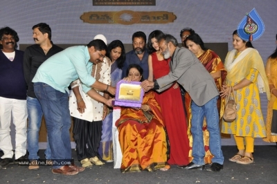 Divyamani Audio Launch - 17 of 30