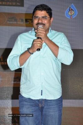 Divyamani Audio Launch - 18 of 30