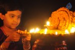 Diwali Photos - 7 of 36