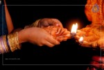 Diwali Photos - 8 of 36
