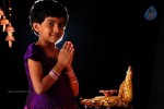 Diwali Photos - 11 of 36