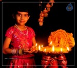 Diwali Photos - 14 of 36