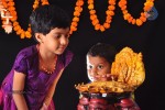 Diwali Photos - 36 of 36