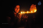 Diwali Photos - 19 of 36