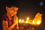 Diwali Photos - 42 of 36