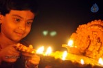 Diwali Photos - 22 of 36