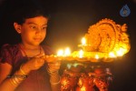 Diwali Photos - 23 of 36