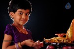 Diwali Photos - 25 of 36