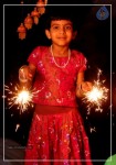 Diwali Photos - 27 of 36
