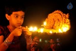 Diwali Photos - 34 of 36