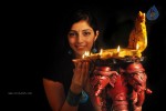 Diwali Photos - 35 of 36