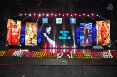DJ.. Duvvada Jagannadham Audio Launch 1 - 26 of 32
