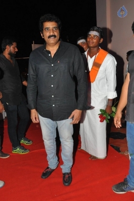 DJ.. Duvvada Jagannadham Audio Launch 2 - 20 of 81