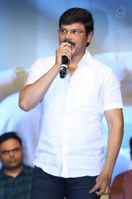 DJ Duvvada Jagannadham Theatrical Trailer Launch - 44 of 50