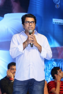 DJ Duvvada Jagannadham Theatrical Trailer Launch - 51 of 50