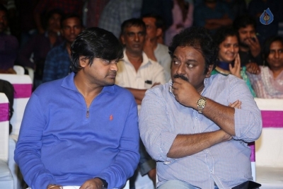 DJ Duvvada Jagannadham Theatrical Trailer Launch - 54 of 50