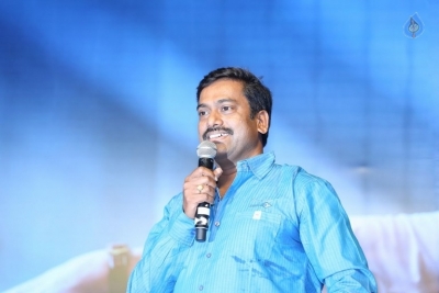 DJ Duvvada Jagannadham Theatrical Trailer Launch - 57 of 50