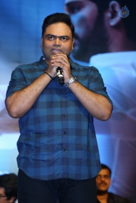 DJ Duvvada Jagannadham Theatrical Trailer Launch - 19 of 50