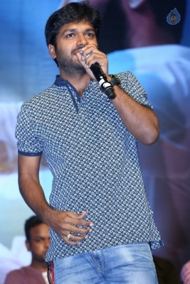 DJ Duvvada Jagannadham Theatrical Trailer Launch - 25 of 50