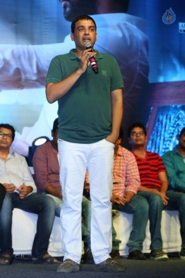 DJ Duvvada Jagannadham Theatrical Trailer Launch - 33 of 50