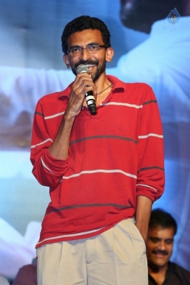 DJ Duvvada Jagannadham Theatrical Trailer Launch - 35 of 50