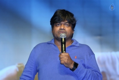 DJ Duvvada Jagannadham Theatrical Trailer Launch - 50 of 50