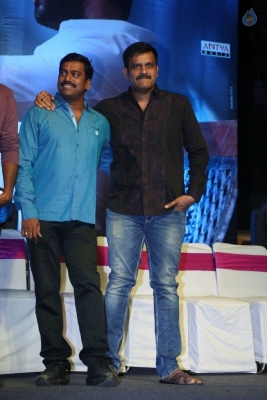 DJ Trailer Launch set 1 - 22 of 63