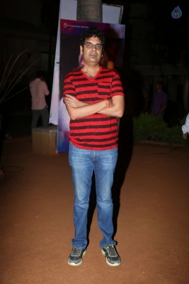DJ Trailer Launch set 1 - 58 of 63