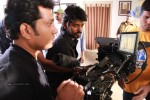 DK Bose Movie New Working Stills - 4 of 6