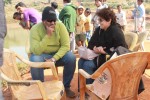 DK Bose Movie New Working Stills - 5 of 6