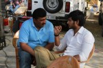 DK Bose Movie New Working Stills - 6 of 6