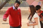 DK Bose Movie Working Stills - 2 of 5