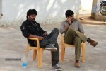 DK Bose Movie Working Stills - 4 of 5