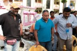 DK Bose Movie Working Stills - 2 of 6