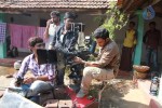 DK Bose Movie Working Stills - 5 of 6