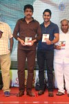 Dohchay Movie Audio Launch 03 - 3 of 130