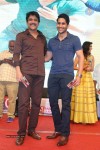 Dohchay Movie Audio Launch 03 - 11 of 130