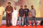 Dohchay Movie Audio Launch 03 - 12 of 130